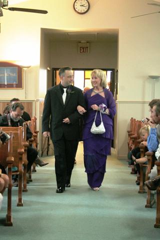 Church 0291.jpg